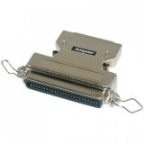 ADAPTORS SCSI ADAPTORS SCSI INTELCOM - ΣΥΣΤΗΜΑΤΑ ΕΠΙΚΟΙΝΩΝΙΑΣ ΚΑΙ ΑΣΦΑΛΕΙΑΣ